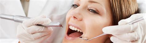 dental cleaning torrance ca